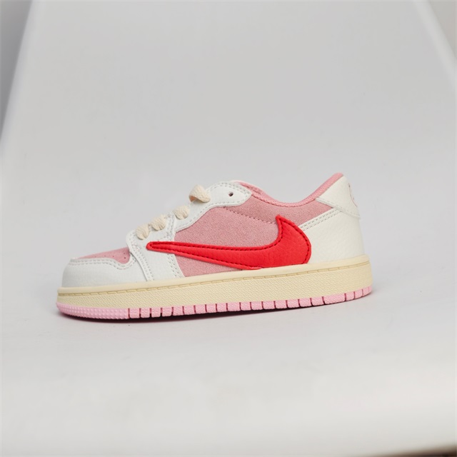 kid jordan shoes 22-37 2026-8-20-031